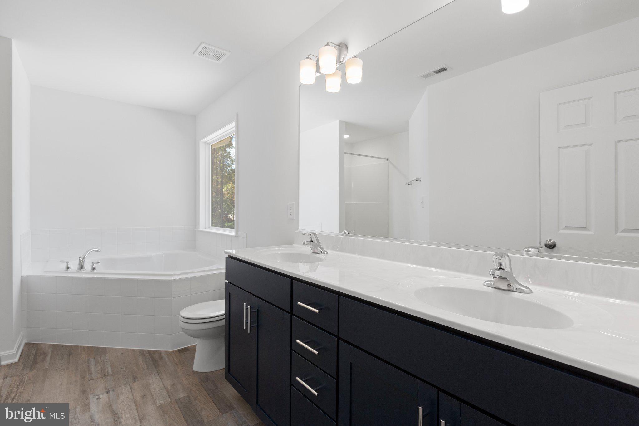 71 Laurel Lane Colonial Beach, VA 22443 - Photo 31 of 42