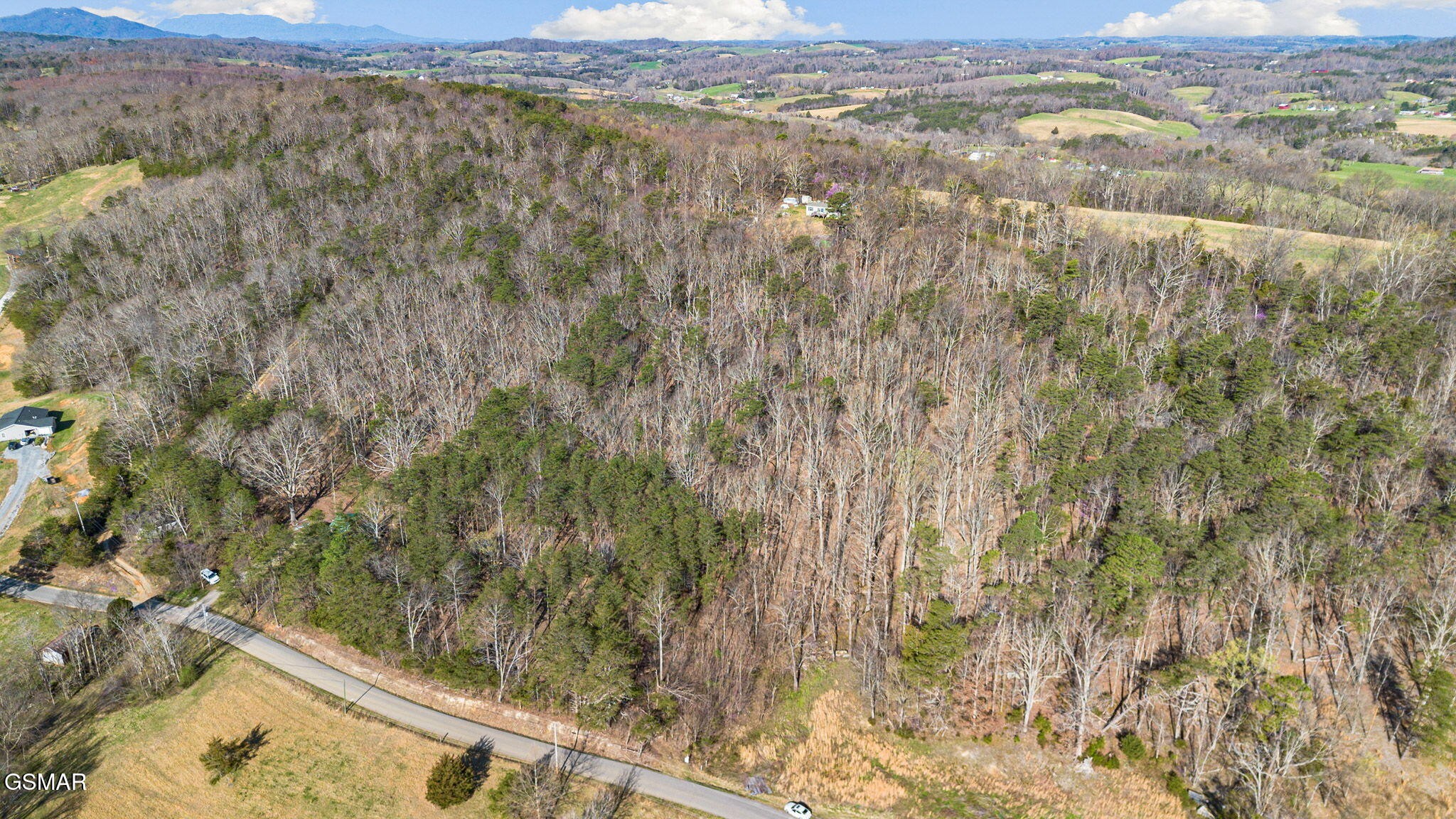 0 Little Meadow Creek Road Greeneville, TN 37743 - Photo 12 of 17