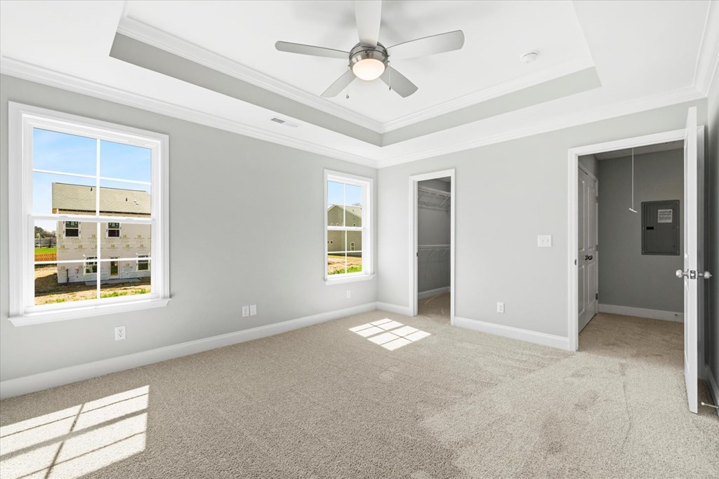 142 Andros Loop Dalton, GA 30721 - Photo 22 of 37 Gallery Image 22