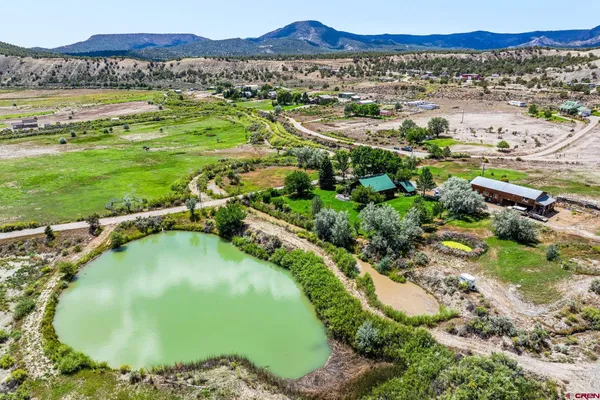 $899,900 | 5031 County Road 213, Durango, CO 81303