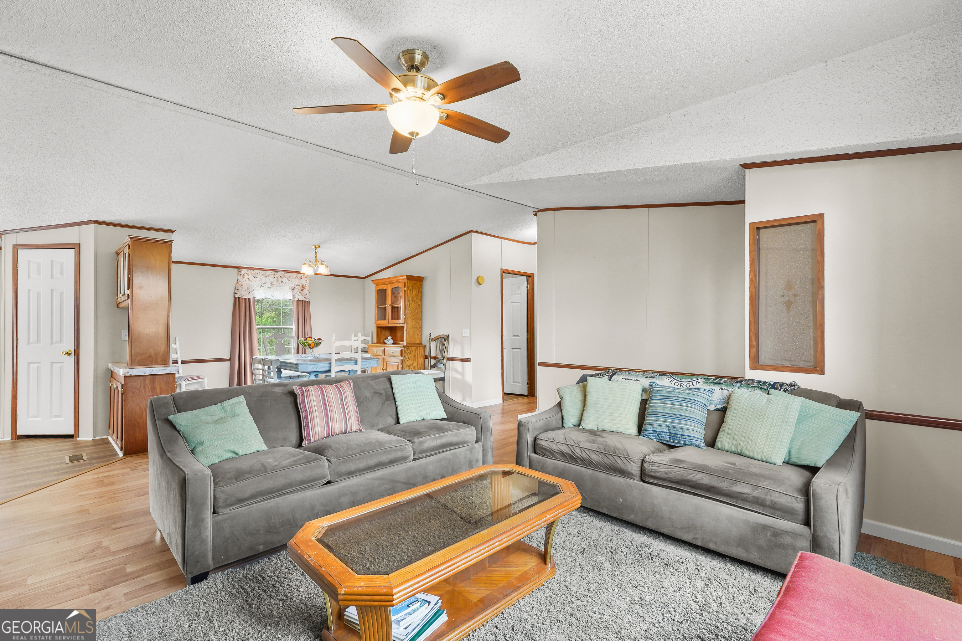 1298 Lee Road Pembroke, GA 31321 - Photo 37 of 56