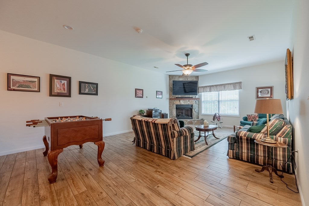 3351 Torrey Pines Circle Riner, VA 24149 - Photo 47 of 89 Gallery Image 47