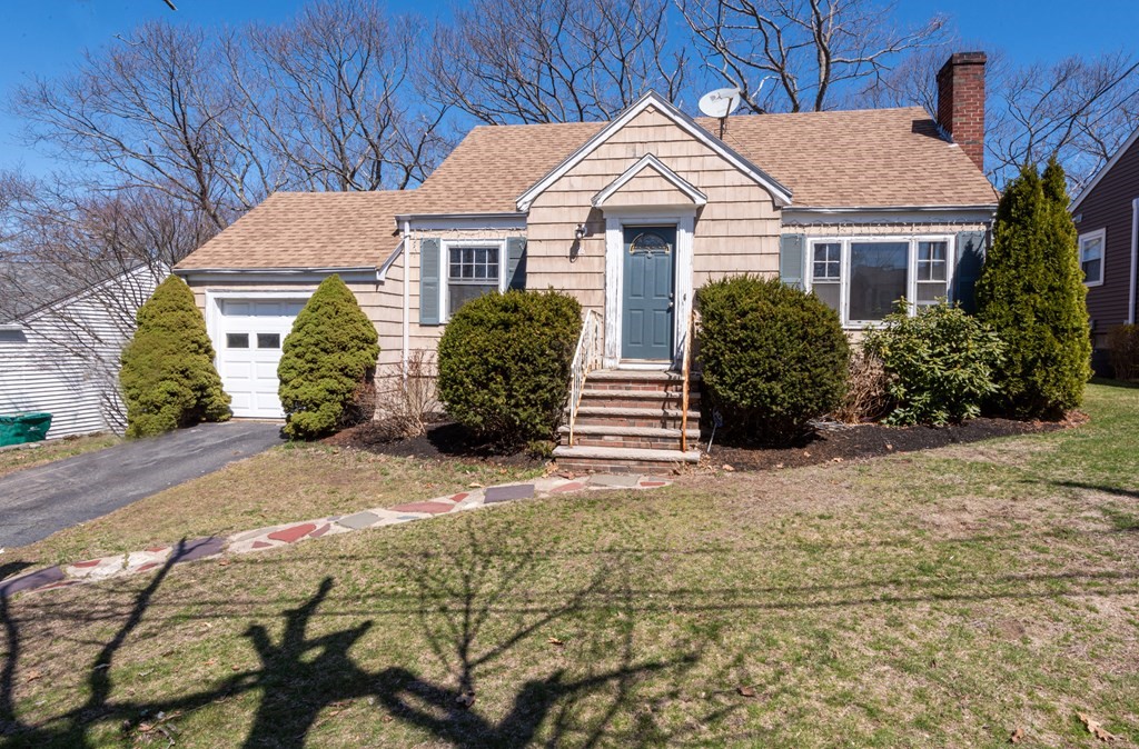 26 Longhill Road Lynn, MA 01904 - Photo 1 of 27 Gallery Image 1