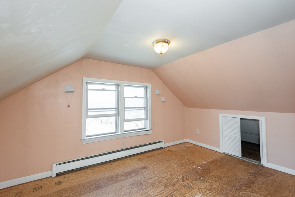 26 Longhill Road Lynn, MA 01904 - Photo 11 of 27 Gallery Image 11