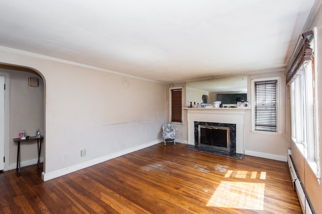 26 Longhill Road Lynn, MA 01904 - Photo 14 of 27 Gallery Image 14