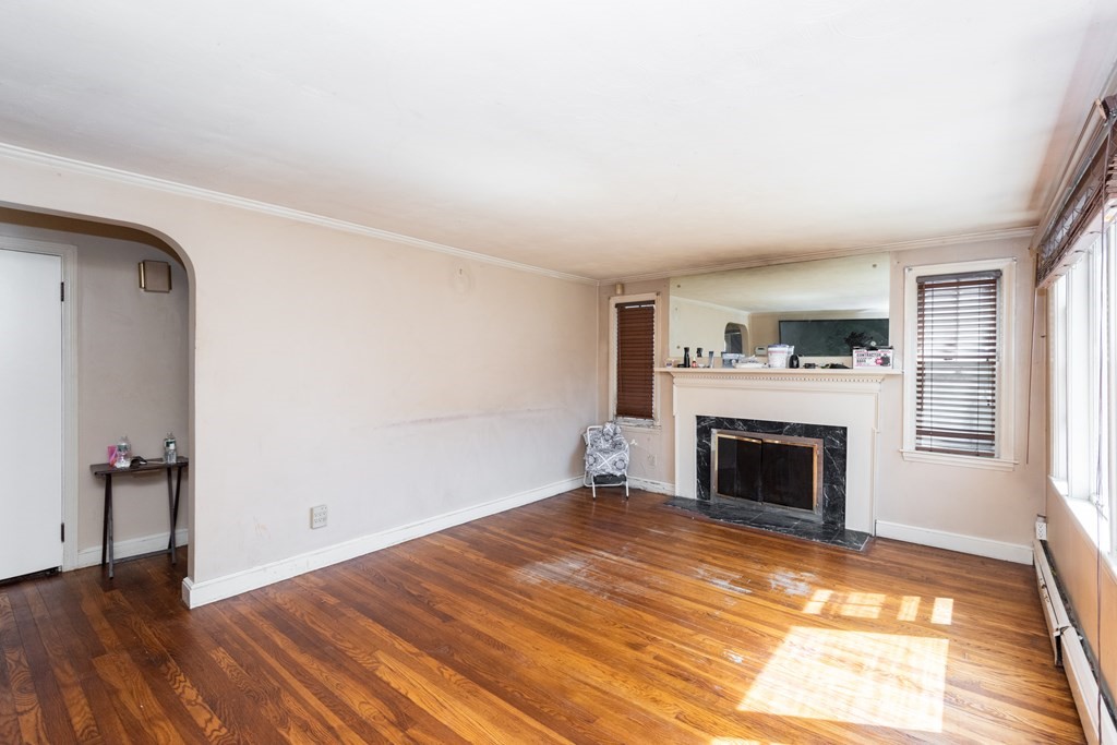 26 Longhill Road Lynn, MA 01904 - Photo 15 of 27 Gallery Image 15