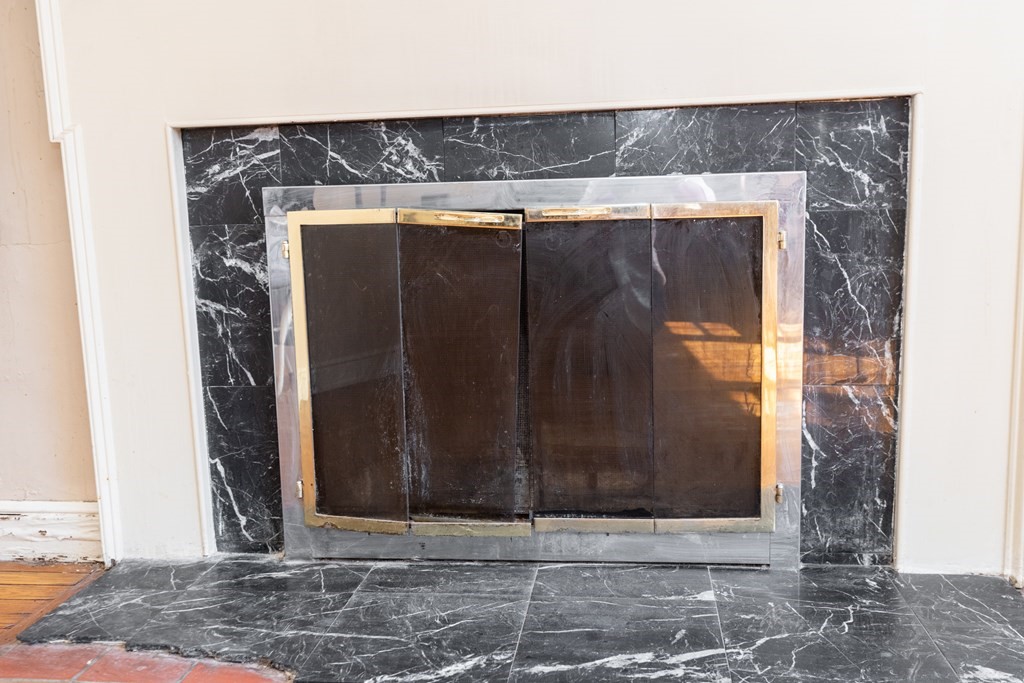 26 Longhill Road Lynn, MA 01904 - Photo 20 of 27 Gallery Image 20