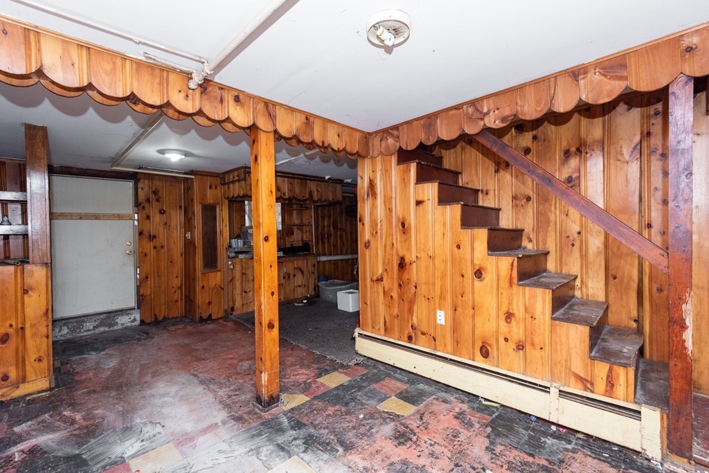 26 Longhill Road Lynn, MA 01904 - Photo 22 of 27 Gallery Image 22