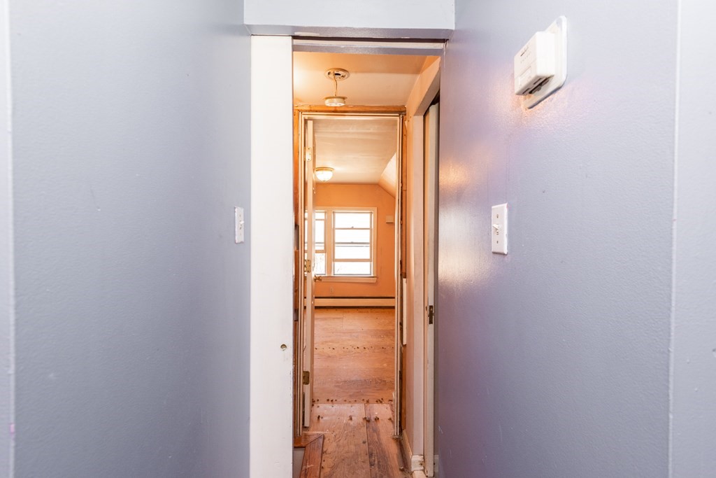 26 Longhill Road Lynn, MA 01904 - Photo 23 of 27 Gallery Image 23