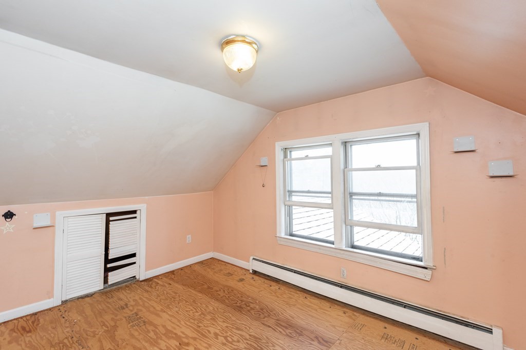 26 Longhill Road Lynn, MA 01904 - Photo 26 of 27 Gallery Image 26