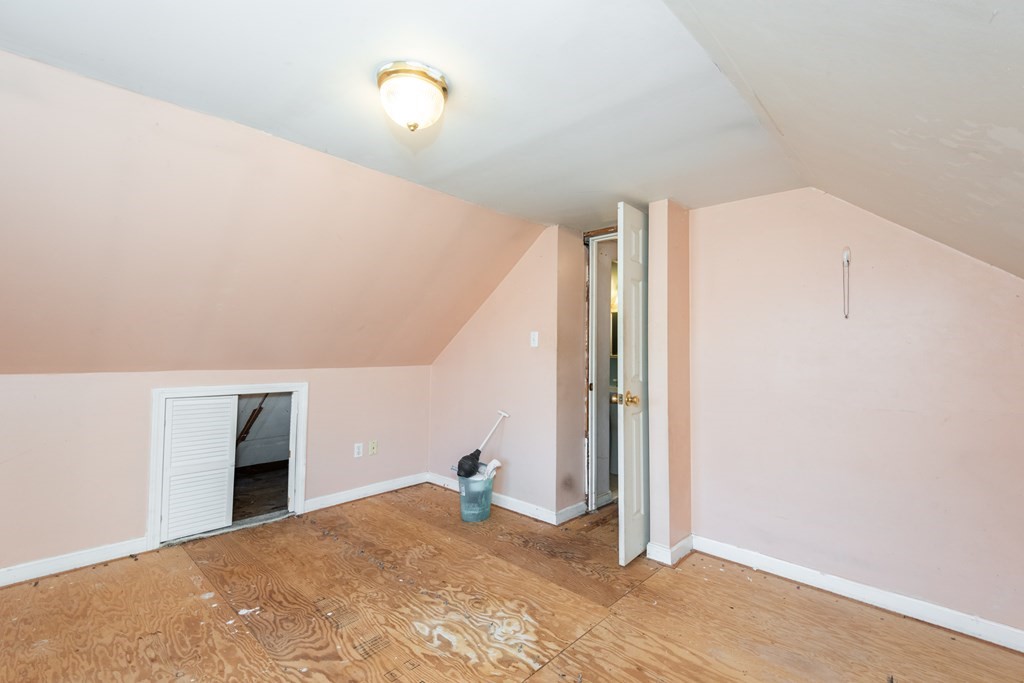 26 Longhill Road Lynn, MA 01904 - Photo 27 of 27 Gallery Image 27