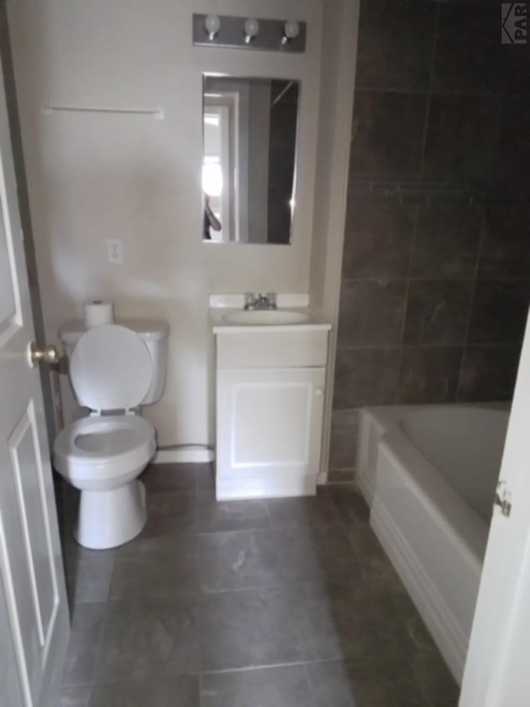 304 6th Street Fowler, CO 81039 - Photo 7 of 8