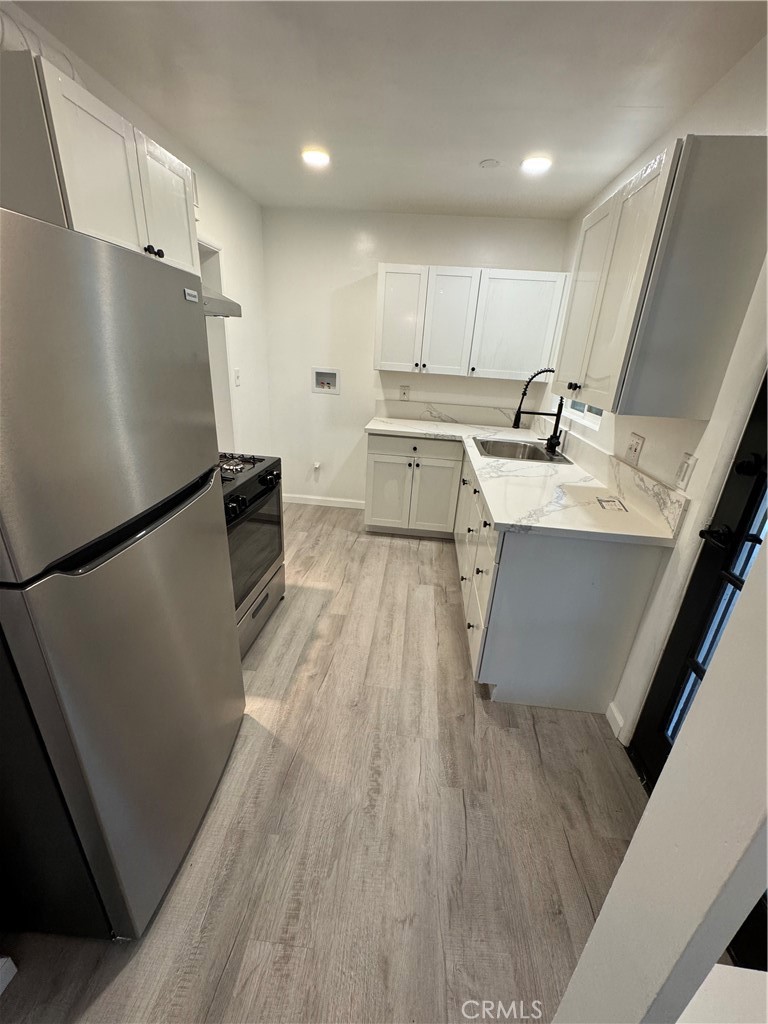 449 South Pampas Avenue Rialto, CA 92376 - Photo 3 of 8 Gallery Image 3