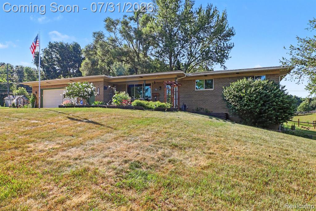2777 White Lake Road Highland, MI 48356 - Photo 6 of 30 Gallery Image 6