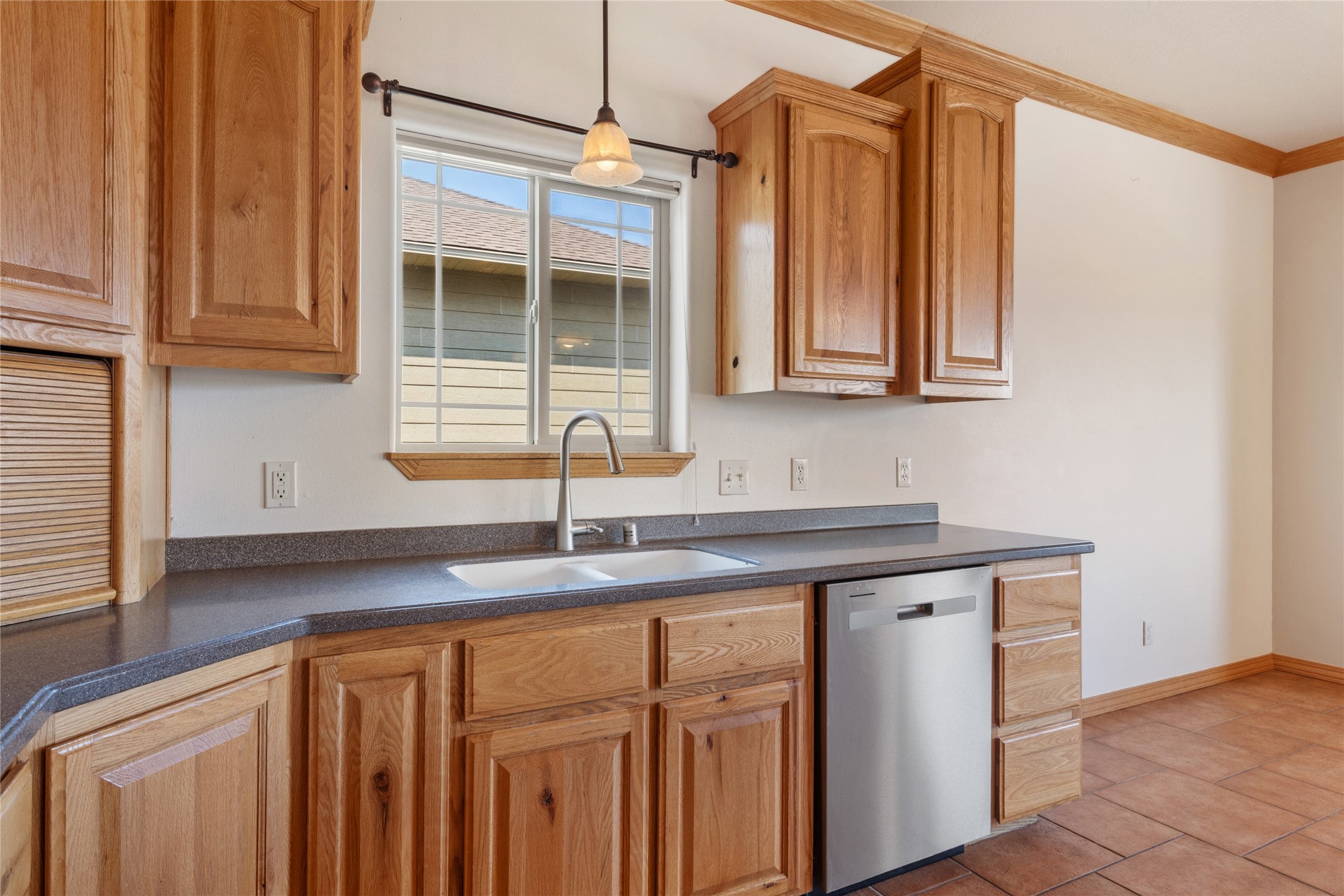 5401 Bigfork Road Missoula, MT 59803 - Photo 13 of 35 Gallery Image 13