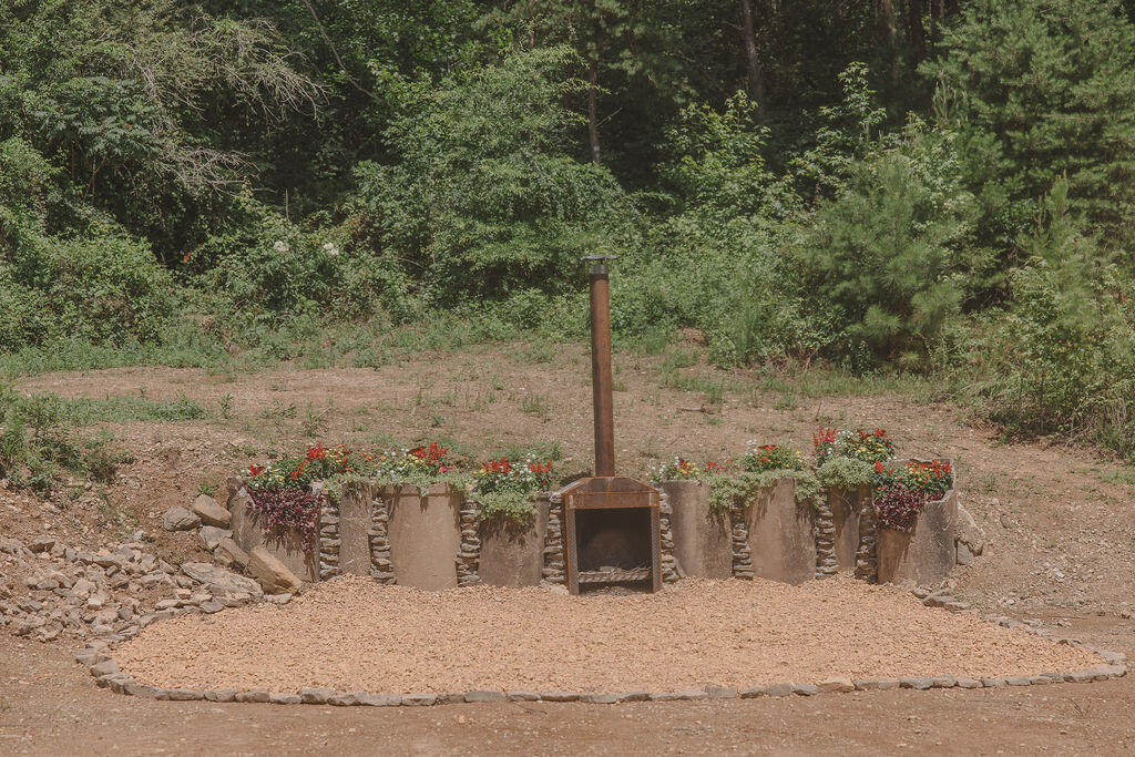 1576 Dripping Springs Road LaFayette, GA 30728 - Photo 18 of 75 098A9452