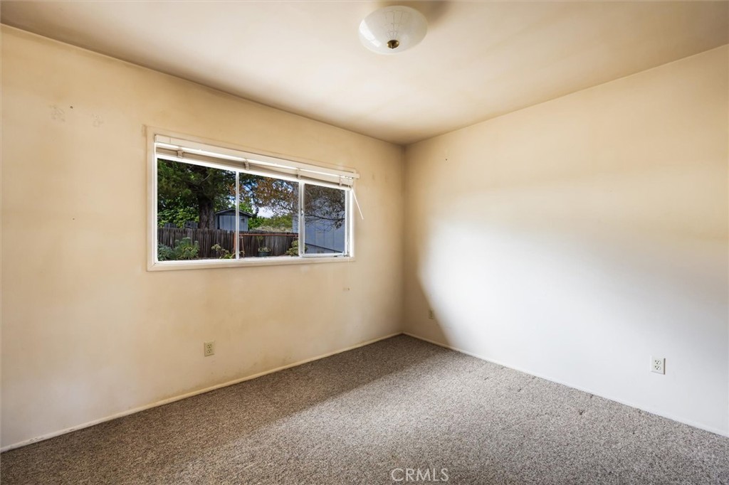 1572 Los Osos Valley Road Los Osos, CA 93402 - Photo 20 of 58