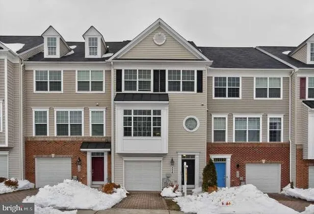 $530,000 | 324 Mt Vernon Avenue, Odenton, MD 21113