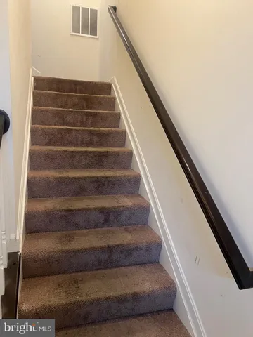 $499,000 | 324 Mt Vernon Avenue, Odenton, MD 21113