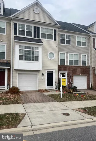 $499,000 | 324 Mt Vernon Avenue, Odenton, MD 21113
