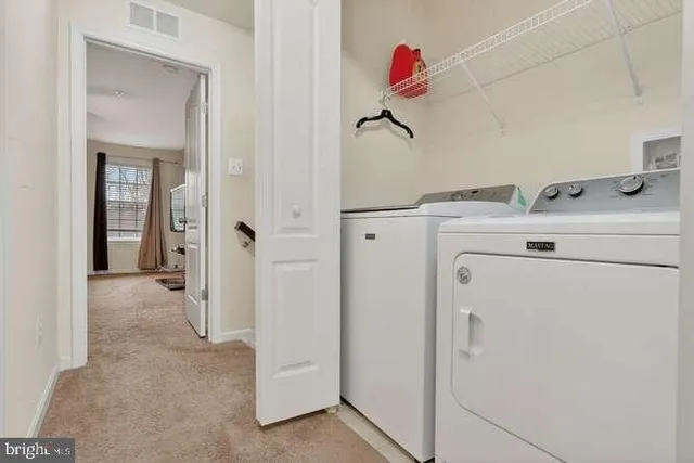 $530,000 | 324 Mt Vernon Avenue, Odenton, MD 21113