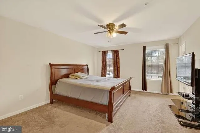 $530,000 | 324 Mt Vernon Avenue, Odenton, MD 21113