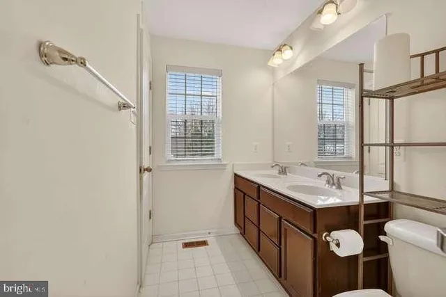 $530,000 | 324 Mt Vernon Avenue, Odenton, MD 21113