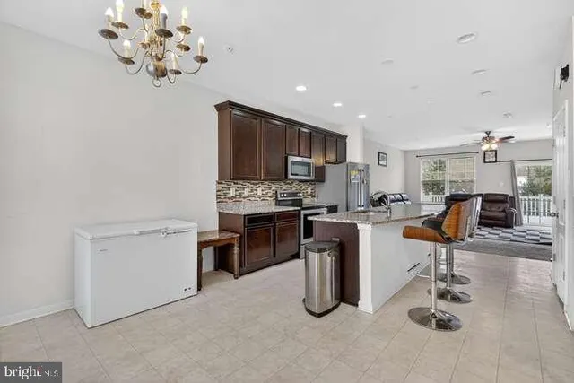 $530,000 | 324 Mt Vernon Avenue, Odenton, MD 21113