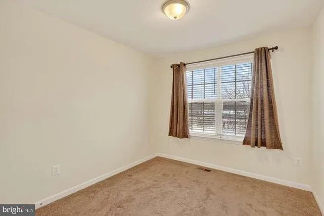 $530,000 | 324 Mt Vernon Avenue, Odenton, MD 21113