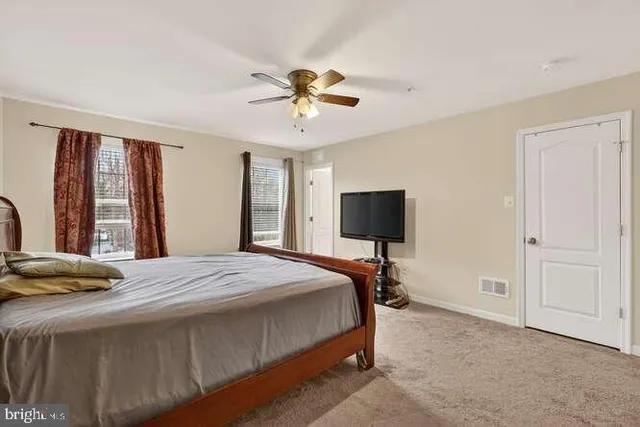 $530,000 | 324 Mt Vernon Avenue, Odenton, MD 21113