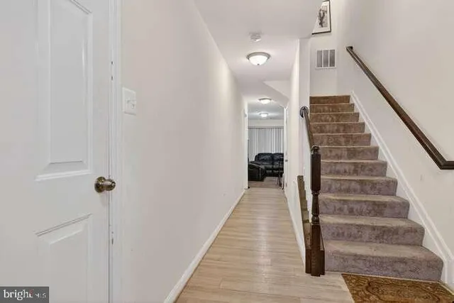 $530,000 | 324 Mt Vernon Avenue, Odenton, MD 21113