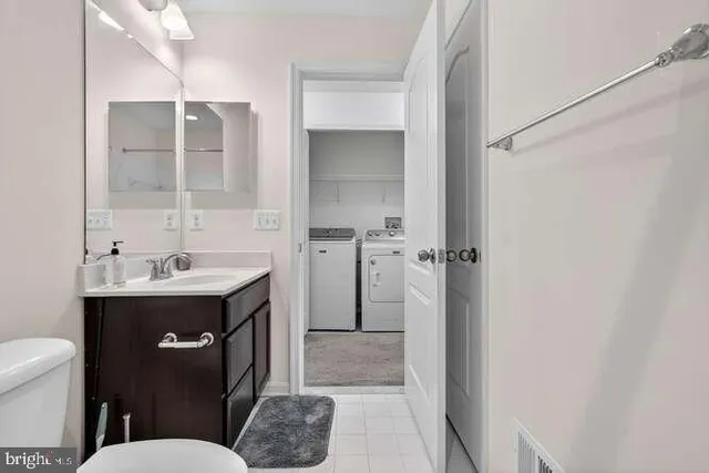 $530,000 | 324 Mt Vernon Avenue, Odenton, MD 21113