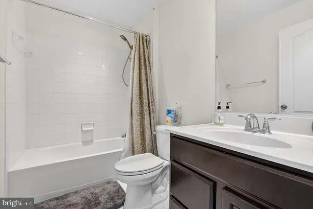 $530,000 | 324 Mt Vernon Avenue, Odenton, MD 21113