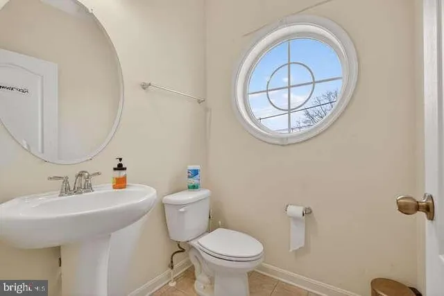 $530,000 | 324 Mt Vernon Avenue, Odenton, MD 21113