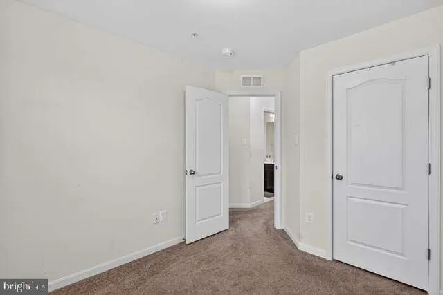 $530,000 | 324 Mt Vernon Avenue, Odenton, MD 21113