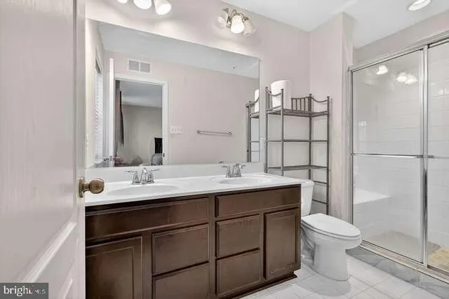 $530,000 | 324 Mt Vernon Avenue, Odenton, MD 21113