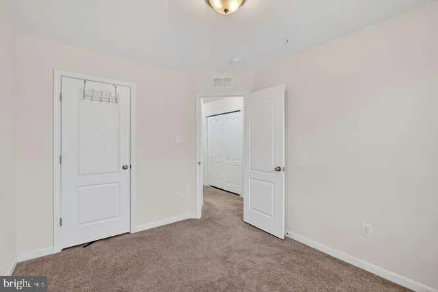 $530,000 | 324 Mt Vernon Avenue, Odenton, MD 21113