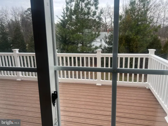 $530,000 | 324 Mt Vernon Avenue, Odenton, MD 21113