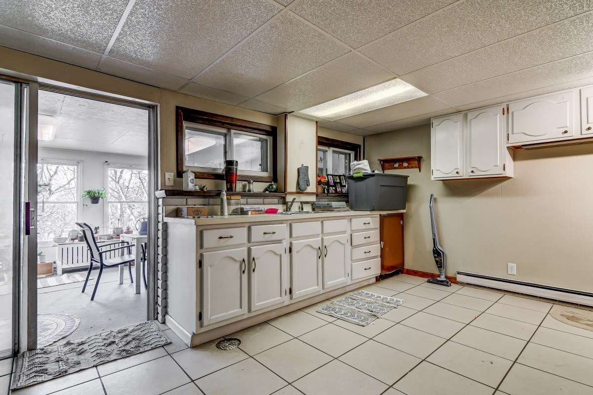 6 Willimantic Road Rochester, IL 62563 - Photo 19 of 25