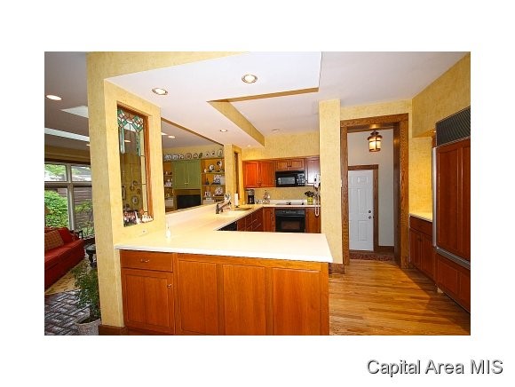 1620 Illini Road Springfield, IL 62704 - Photo 12 of 24