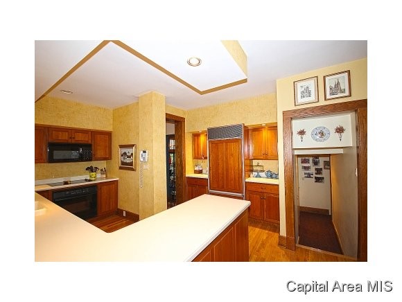 1620 Illini Road Springfield, IL 62704 - Photo 13 of 24