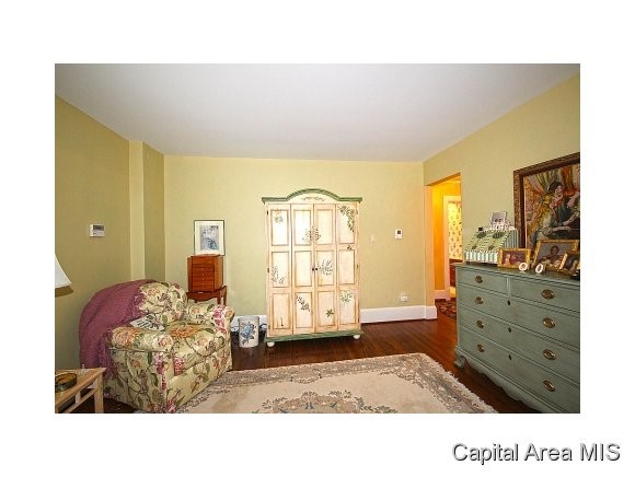 1620 Illini Road Springfield, IL 62704 - Photo 16 of 24