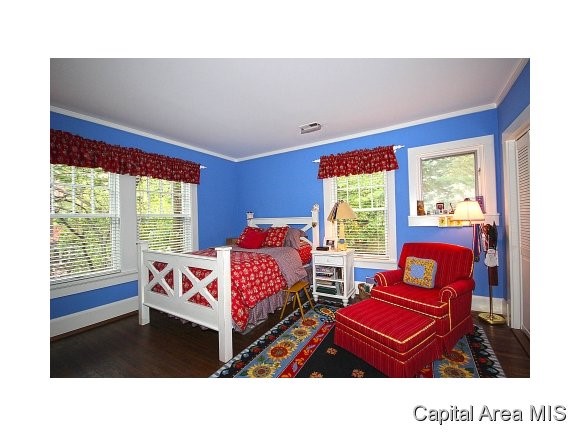 1620 Illini Road Springfield, IL 62704 - Photo 20 of 24