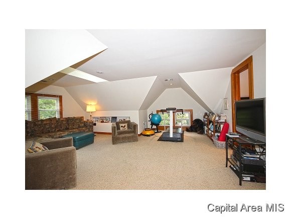 1620 Illini Road Springfield, IL 62704 - Photo 23 of 24