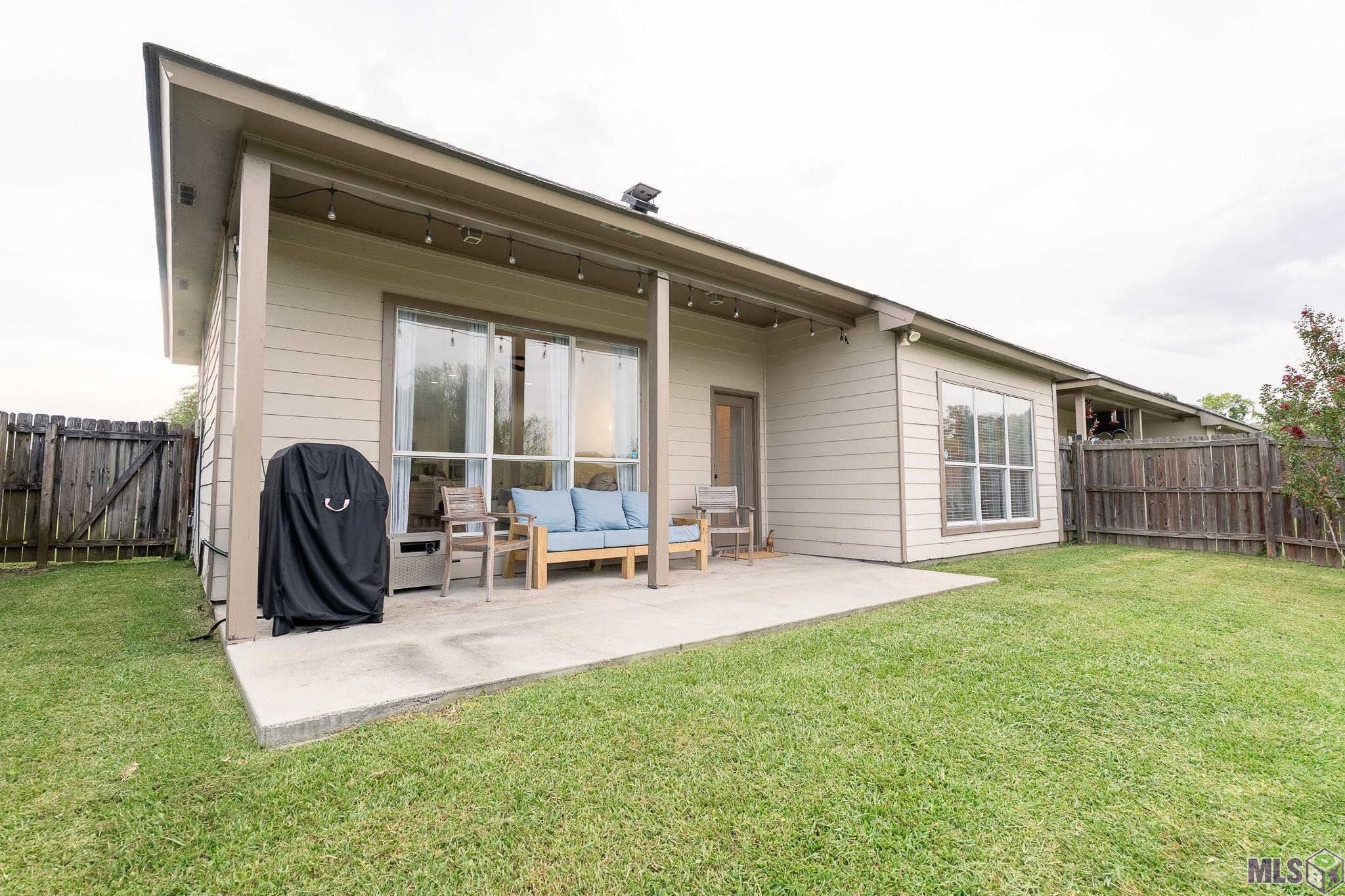 8977 Lake Mist Avenue Baton Rouge, LA 70810 - Photo 18 of 20 Gallery Image 18