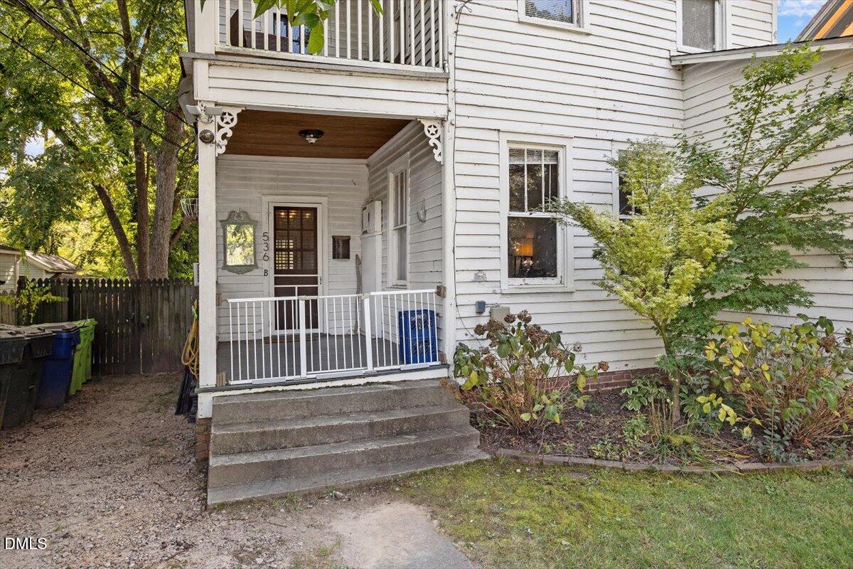 04-536 E Jones St [2548533]_04