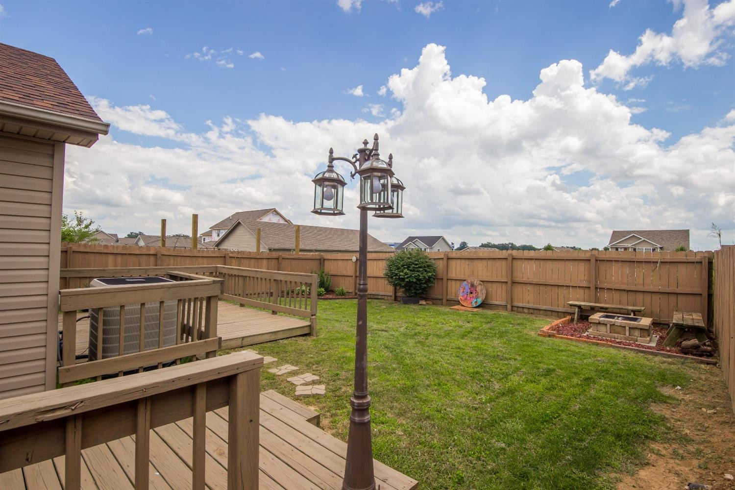 2280 Spurr Road Lexington, KY 40511 - Photo 22 of 23 Photo 22