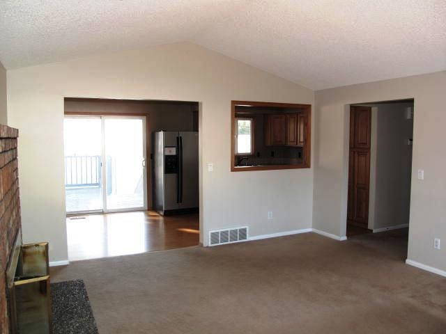 7437 North Standard Street Spokane, WA 99208 - Photo 3 of 20 Gallery Image 3