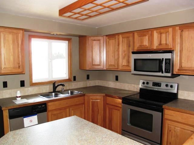 7437 North Standard Street Spokane, WA 99208 - Photo 4 of 20 Gallery Image 4