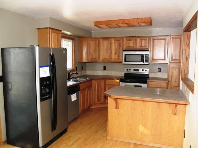 7437 North Standard Street Spokane, WA 99208 - Photo 5 of 20 Gallery Image 5